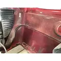 Peterbilt 387 Hood thumbnail 12