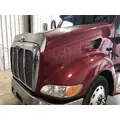 Peterbilt 387 Hood thumbnail 2