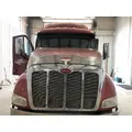 Peterbilt 387 Hood thumbnail 3