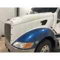 Peterbilt 387 Hood thumbnail 3