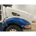 Peterbilt 387 Hood thumbnail 6