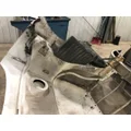 Peterbilt 387 Hood thumbnail 8