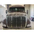Peterbilt 387 Hood thumbnail 4