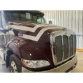 Peterbilt 387 Hood thumbnail 5