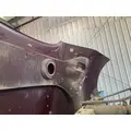 Peterbilt 387 Hood thumbnail 8