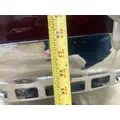 Peterbilt 387 Hood thumbnail 10