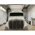 Peterbilt 387 Hood thumbnail 3