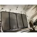 Peterbilt 387 Hood thumbnail 6