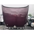 Peterbilt 387 Hood thumbnail 11