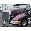 Peterbilt 387 Hood thumbnail 2