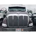 Peterbilt 387 Hood thumbnail 3