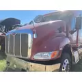 Peterbilt 387 Hood thumbnail 2