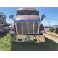 Peterbilt 387 Hood thumbnail 3