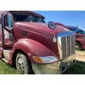 Peterbilt 387 Hood thumbnail 4