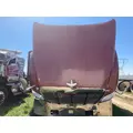 Peterbilt 387 Hood thumbnail 6