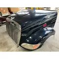 Peterbilt 387 Hood thumbnail 2