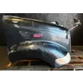Peterbilt 387 Hood thumbnail 5