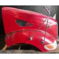 Peterbilt 387 Hood thumbnail 3