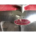 Peterbilt 387 Hood thumbnail 7