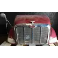  Hood Peterbilt 387 for sale thumbnail