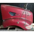 Peterbilt 387 Hood thumbnail 3