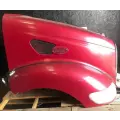 Peterbilt 387 Hood thumbnail 3