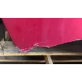 Peterbilt 387 Hood thumbnail 9