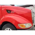  Hood PETERBILT 387 for sale thumbnail