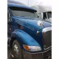 USED - A Hood PETERBILT 387 for sale thumbnail