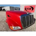 Peterbilt 387 Hood thumbnail 2