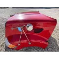 Peterbilt 387 Hood thumbnail 5