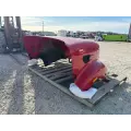 Peterbilt 387 Hood thumbnail 6