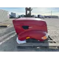 Peterbilt 387 Hood thumbnail 7