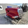 Peterbilt 387 Hood thumbnail 8