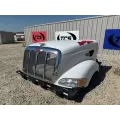 Peterbilt 387 Hood thumbnail 2