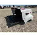 Peterbilt 387 Hood thumbnail 6