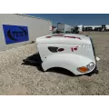 Peterbilt 387 Hood thumbnail 7