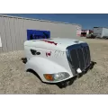 Peterbilt 387 Hood thumbnail 8