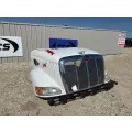 Peterbilt 387 Hood thumbnail 9