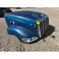 Peterbilt 387 Hood thumbnail 2