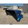 Peterbilt 387 Hood thumbnail 4