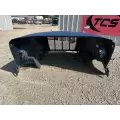 Peterbilt 387 Hood thumbnail 5