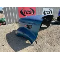 Peterbilt 387 Hood thumbnail 6