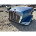 Peterbilt 387 Hood thumbnail 8