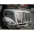  Hood PETERBILT 387 for sale thumbnail