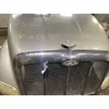  Hood PETERBILT 387 for sale thumbnail