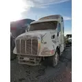 Peterbilt 387 Hood thumbnail 1