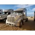 Hood Peterbilt 387 for sale thumbnail