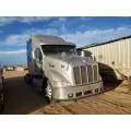 Peterbilt 387 Hood thumbnail 2