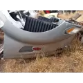 Peterbilt 387 Hood thumbnail 5